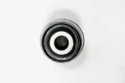 ����������� Just Drive ���. JRR0238 JRR0238 ����