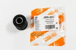 ����������� Just Drive ���. JRR0242 JRR0242 ����