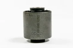����������� Just Drive ���. JRR0249 JRR0249 ����
