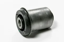 ����������� Just Drive ���. JRR0248 JRR0248 ����