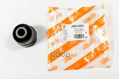 ����������� Just Drive ���. JRR0251 JRR0251 ����