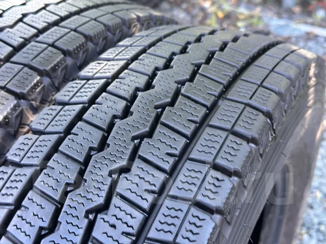 Dunlop Winter Maxx. ������, ��� �����, 2023 ���, �/�, ����� �� 5 % ����