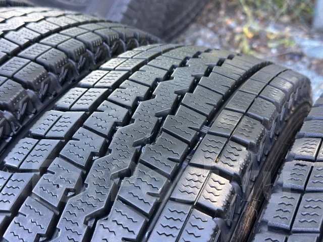 Dunlop Winter Maxx. ������, ��� �����, 2023 ���, �/�, ����� �� 5 % ����