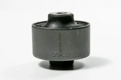 ����������� Just Drive ���. JRR0257 JRR0257 ����