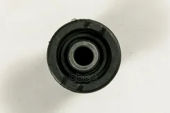 ����������� Just Drive ���. JRR0259 JRR0259 ����