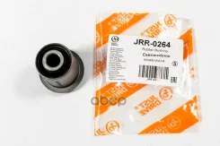 ����������� Just Drive ���. JRR0264 JRR0264 ����