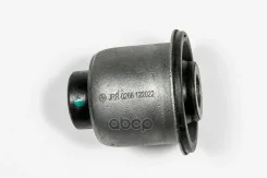 ����������� �������� ������ �������� �������� Just Drive ���. JRR0266 JRR0266 ����