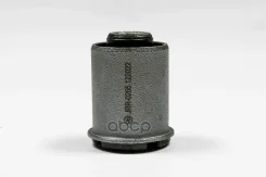 ����������� Just Drive ���. JRR0265 JRR0265 ����