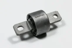 ����������� Just Drive ���. JRR0267 JRR0267 ����