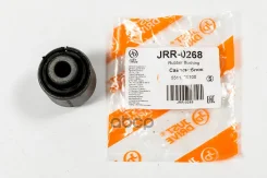 ����������� Just Drive ���. JRR0268 JRR0268 ����