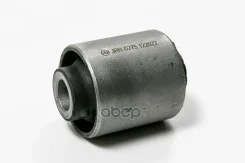����������� Just Drive ���. JRR0275 JRR0275 ����