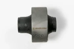 ����������� Just Drive ���. JRR0270 JRR0270 ����