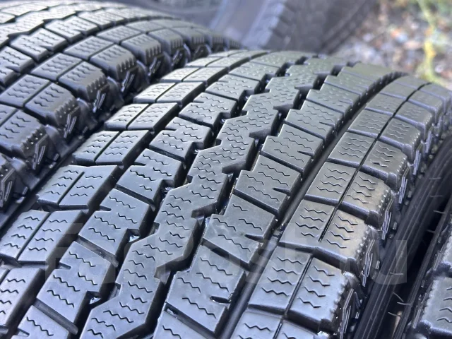 Dunlop Winter Maxx. ������, ��� �����, 2023 ���, �/�, ����� �� 5 % ����