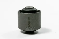 ����������� Just Drive ���. JRR0282 JRR0282 ����