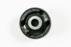 ����������� Just Drive ���. JRR0284 JRR0284 ����