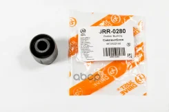 ����������� Just Drive ���. JRR0280 JRR0280 ����