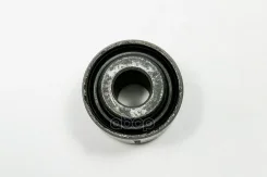 ����������� Just Drive ���. JRR0288 JRR0288 ����