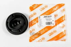 ����������� ������������� Just Drive ���. JRR0285 JRR0285 ����