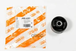 ����������� Just Drive ���. JRR0291 JRR0291 ����