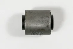 ����������� ������������ Just Drive ���. JRR0290 JRR0290 ����