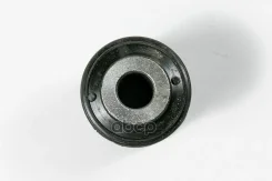 ����������� Just Drive ���. JRR0293 JRR0293 ����