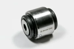 ����������� Just Drive ���. JRR0298 JRR0298 ����