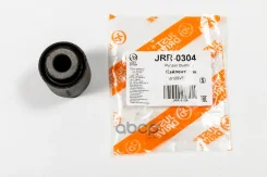 ����������� Just Drive ���. JRR0304 JRR0304 ����