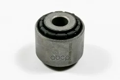 ����������� Just Drive ���. JRR0306 JRR0306 ����