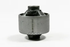 ����������� Just Drive ���. JRR0310 JRR0310 ����