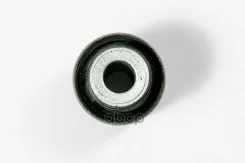 ����������� Just Drive ���. JRR0308 JRR0308 ����