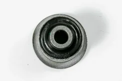 ����������� Just Drive ���. JRR0309 JRR0309 ����