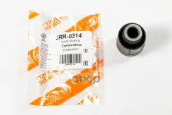 ����������� Just Drive ���. JRR0314 JRR0314 ����