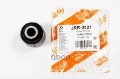 ����������� Just Drive ���. JRR0327 JRR0327 ����