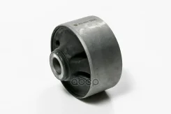 ����������� Just Drive ���. JRR0329 JRR0329 ����
