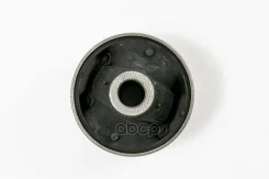 ����������� Just Drive ���. JRR0330 JRR0330 ����
