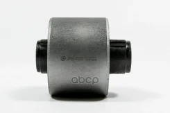������ �������� Just Drive ���. JRR0333 JRR0333 ����