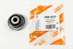 ����������� Just Drive ���. JRR0337 JRR0337 ����