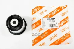 ����������� (��������������) Just Drive ���. JRR0334 JRR0334 ����