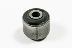 ����������� Just Drive ���. JRR0342 JRR0342 ����