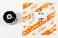 ����������� Just Drive ���. JRR0343 JRR0343 ����