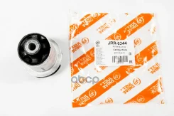 ����������� Just Drive ���. JRR0344 JRR0344 ����