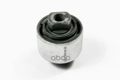 ����������� Just Drive ���. JRR0349 JRR0349 ����