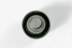 ����������� Just Drive ���. JRR0354 JRR0354 ����