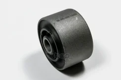 ����������� Just Drive ���. JRR0355 JRR0355 ����