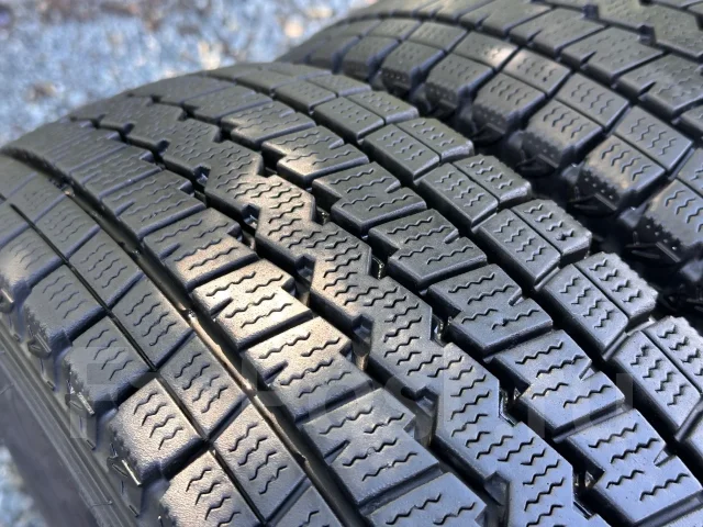 Dunlop Winter Maxx. ������, ��� �����, 2023 ���, �/�, ����� �� 5 % ����