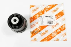 ����������� Just Drive ���. JRR0376 JRR0376 ����