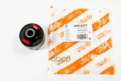 ����������� Just Drive ���. JRR0377 JRR0377 ����