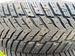 Kapsen IceMax RW516. ������, ��� �����, 2026 ���, ����� ����