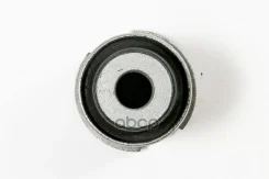 ����������� Just Drive ���. JRR0380 JRR0380 ����