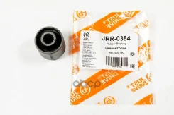 ����������� Just Drive ���. JRR0384 JRR0384 ����